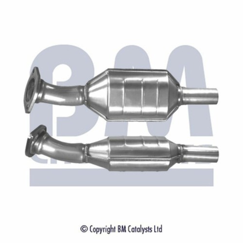 For volvo v40 6 - volvo, genuine