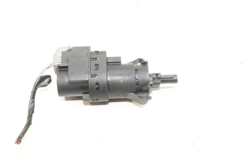 Volvo v60 brake - volvo, sensor