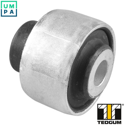 Mounting controltrailing - mounting,