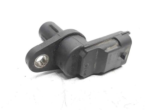 Volvo v60 155 camshaft - i,