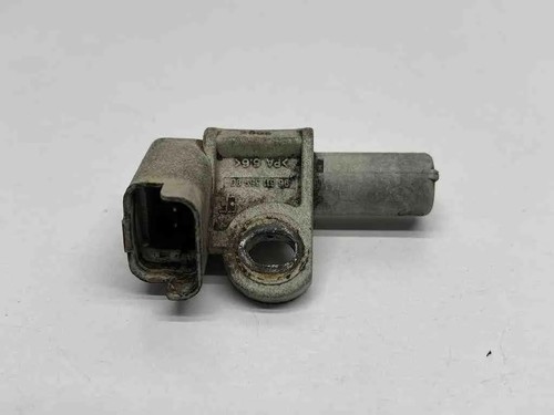 Volvo v50 545 camshaft - 545, sensor
