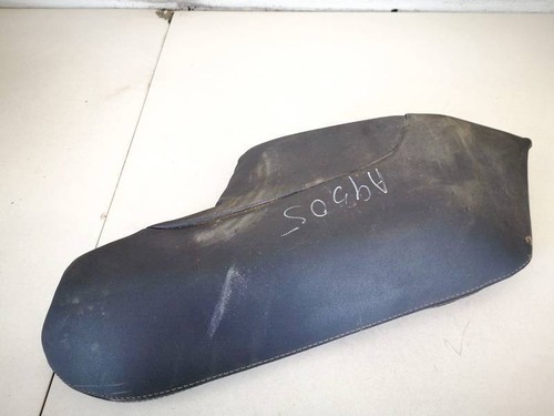 Volvo v50 2004 interior trim - v50,