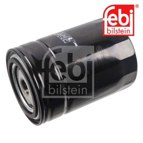 Oil filter febi bilstein - filter, 32378