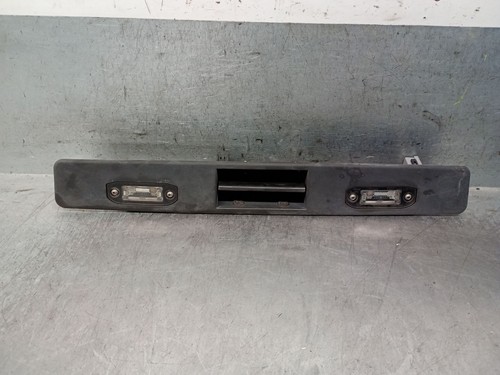 31253018 tailgate back door - back,