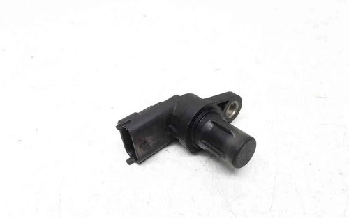 Volvo s60 134 camshaft - ii,