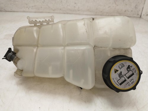 V40 expansion tank diesel - expansion,