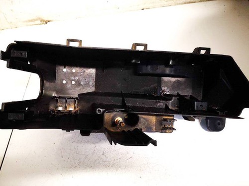 9494210 fuse box for - 9494210,