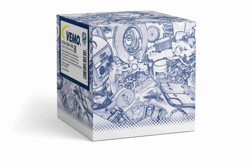 Fits vemo germany - vemo, v95-72-0035