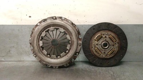 30611760 5783341 clutch kit