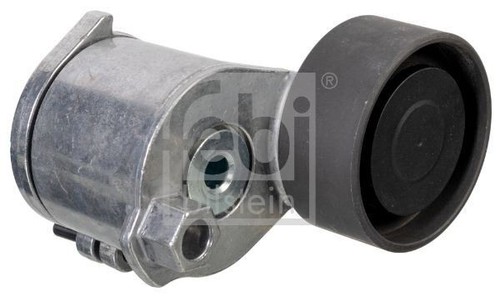 Febi bilstein 176621 - febi,