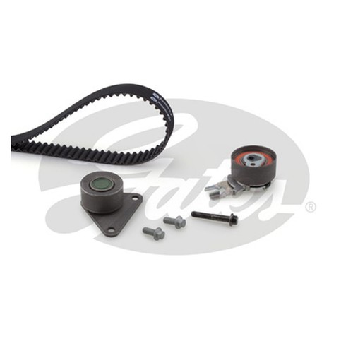 For volvo v70 mk3 bi - for,