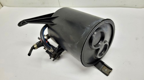 Volvo v40 activated carbon - -,