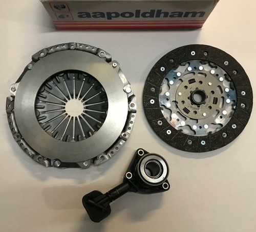 Volvo v70 mk3 d 109bhp - volvo, 1.6
