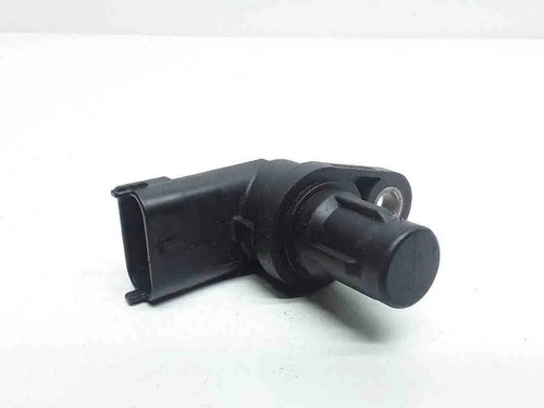 Volvo v70 iii 135 camshaft - volvo,