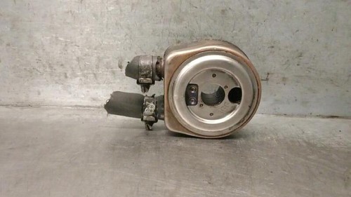 3743011 5783190 oil - , cooler