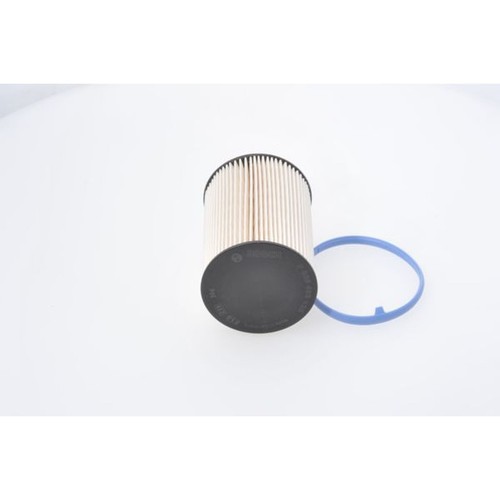 Fuel filter for - filter,
