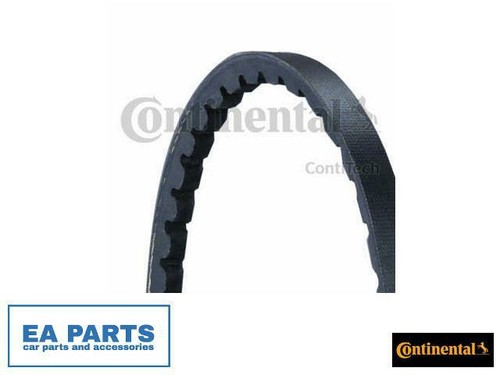 Belt for man l2000 2000 - for,