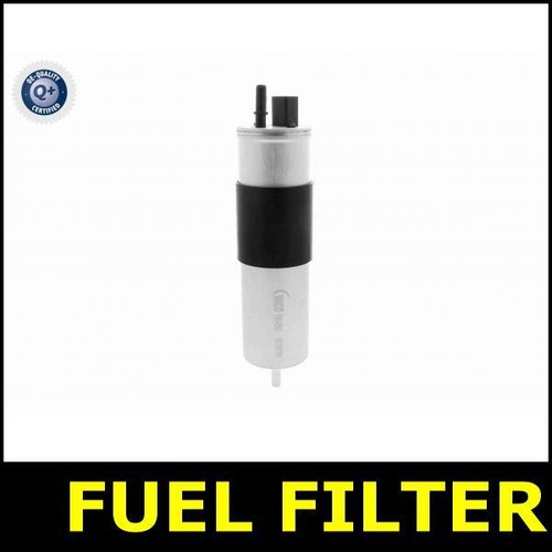 Fuel filter for volvo xc90 - xc90, 2.0