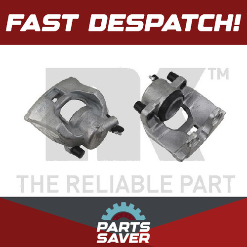 Brake caliper fits volvo - brake,
