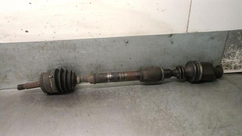 8251755 front transmission - , rh