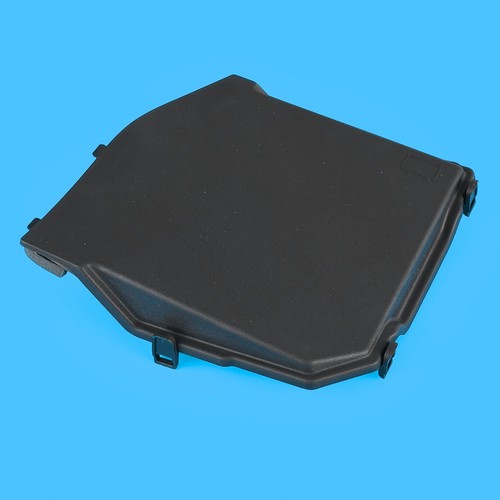 Deformation front battery - no,