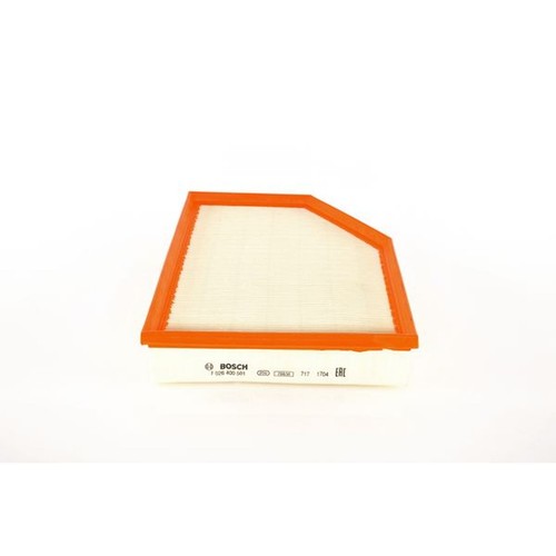 Air filter for - filter, 525
