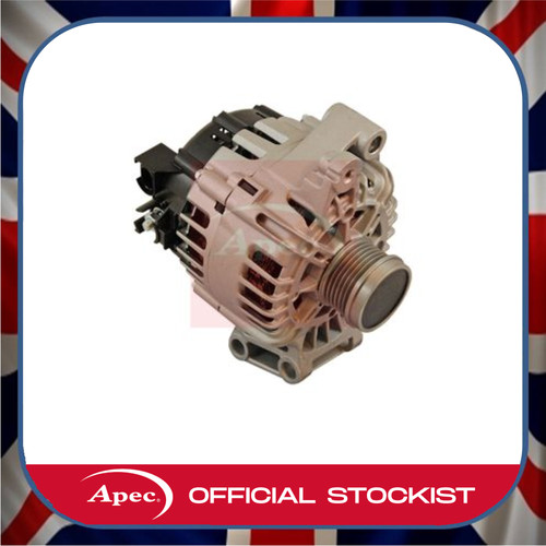 Alternator ford max 12 - alternator,