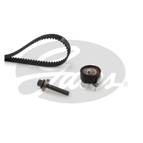 For volvo v60 mk3 t4f - for,