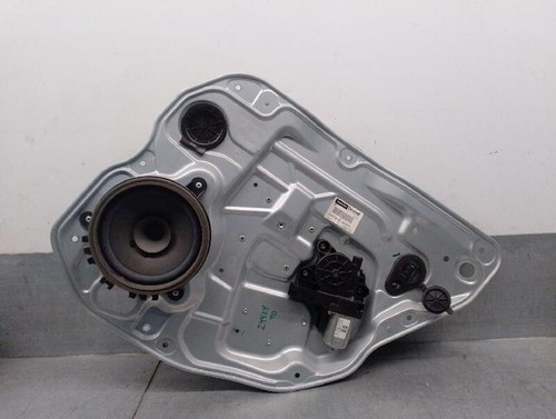 30661068 5781015 rear power