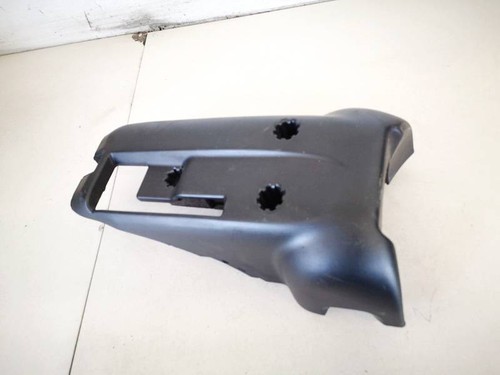 Volvo v50 2004 - volvo, steering