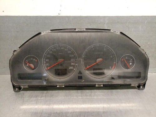 30746101 dashboard volvo xc90 - 30746101,