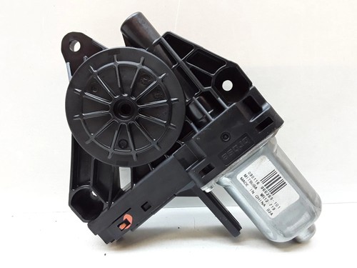 Volvo xc60 246 rear right - xc60,