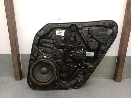 31276218 rear power - , rh