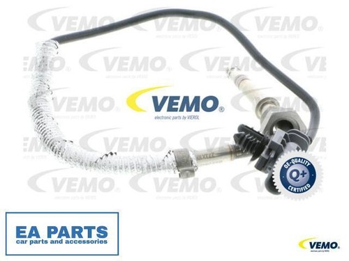 Sensor exhaust gas - sensor,,
