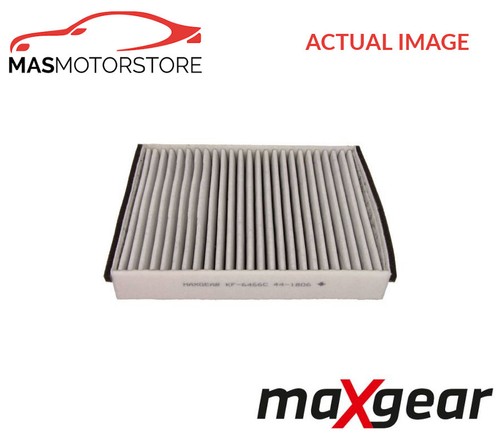 Cabin pollen filter dust - filter,