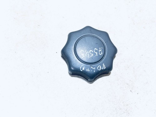 Interior trim for volvo - ,