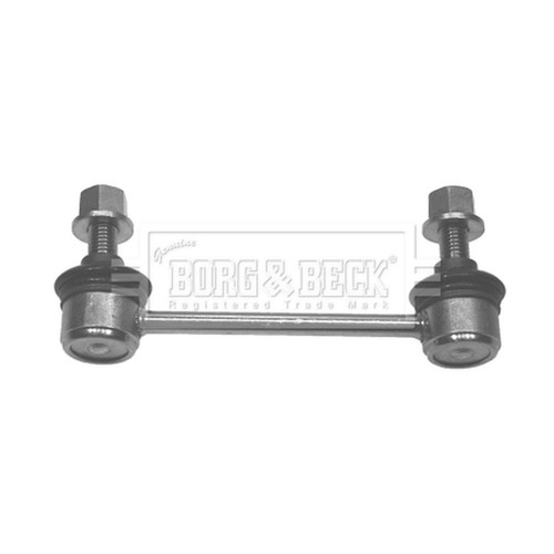 Anti roll bar stabiliser drop - anti,