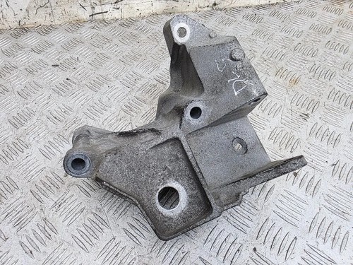 Volvo xc60 support - volvo,
