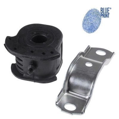 Blueprint adc48098 front - adc48098,