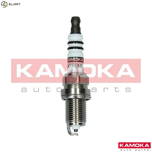 Spark plug 7090514 for - 4x,