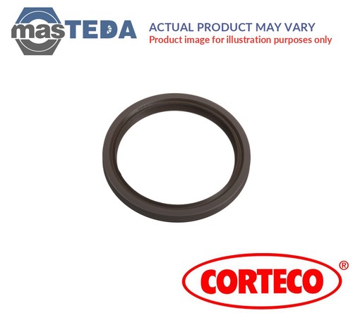 12001540b crankshaft oil seal - crankshaft,