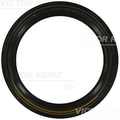 Shaft seal ring victor - ring,