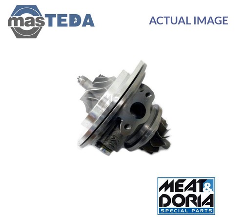 60175 turbocharger cartridge - turbocharger,