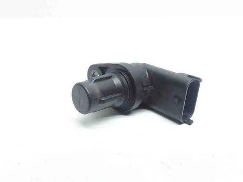 Volvo xc60 suv - i, camshaft
