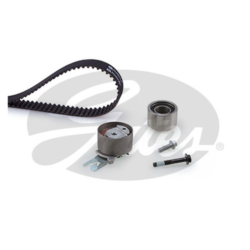 For volvo v60 mk1 - v60, d4