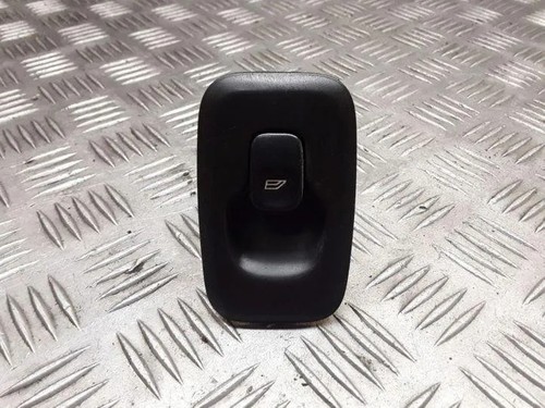 Volvo xc90 rear right - i, door
