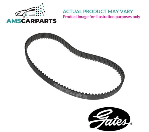 Engine timing belt cam - belt,