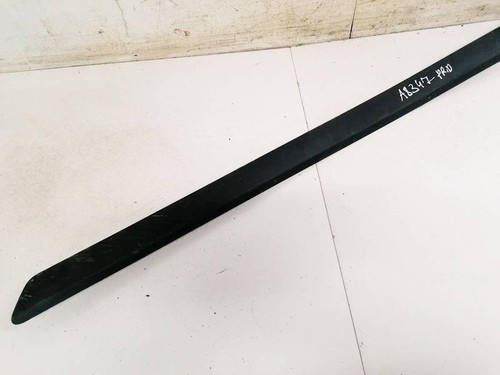30621399 molding door front - molding,