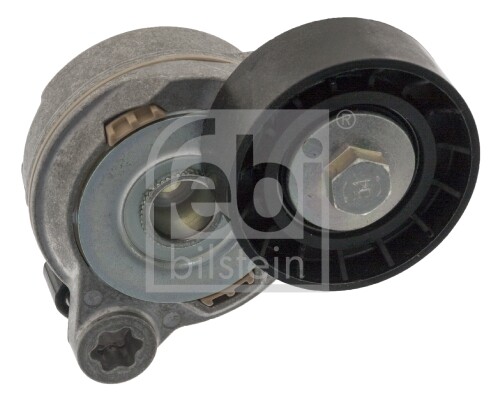 Febi bilstein 49398 - febi,