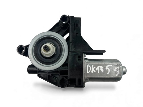 Volvo v60 power window motor - v60,